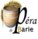 Opéra de Barie