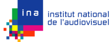 logo INA logo INA